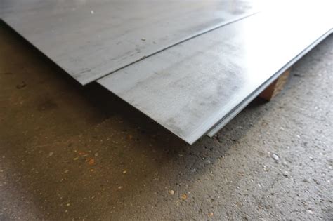 metal sheet 3mm price